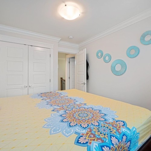 11490-84-avenue-scottsdale-n-delta-23 at 3 - 11490 84 Avenue, Scottsdale, N. Delta 11490-84-avenue-scottsdale-n-delta-23 at 3 - 11490 84 Avenue, Scottsdale, N. Delta