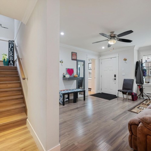 11490-84-avenue-scottsdale-n-delta-24 at 3 - 11490 84 Avenue, Scottsdale, N. Delta 11490-84-avenue-scottsdale-n-delta-24 at 3 - 11490 84 Avenue, Scottsdale, N. Delta