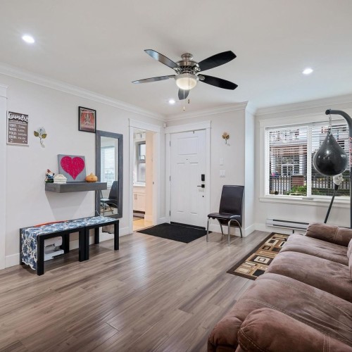 11490-84-avenue-scottsdale-n-delta-25 at 3 - 11490 84 Avenue, Scottsdale, N. Delta 11490-84-avenue-scottsdale-n-delta-25 at 3 - 11490 84 Avenue, Scottsdale, N. Delta