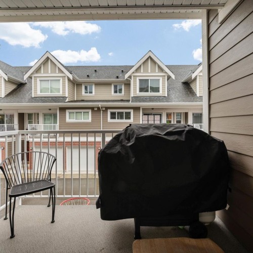 11490-84-avenue-scottsdale-n-delta-26 at 3 - 11490 84 Avenue, Scottsdale, N. Delta 11490-84-avenue-scottsdale-n-delta-26 at 3 - 11490 84 Avenue, Scottsdale, N. Delta