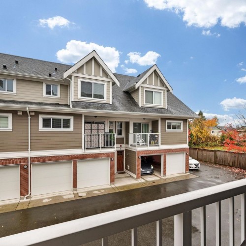 11490-84-avenue-scottsdale-n-delta-27 at 3 - 11490 84 Avenue, Scottsdale, N. Delta 11490-84-avenue-scottsdale-n-delta-27 at 3 - 11490 84 Avenue, Scottsdale, N. Delta