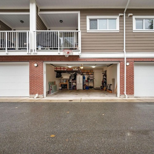 11490-84-avenue-scottsdale-n-delta-28 at 3 - 11490 84 Avenue, Scottsdale, N. Delta 11490-84-avenue-scottsdale-n-delta-28 at 3 - 11490 84 Avenue, Scottsdale, N. Delta