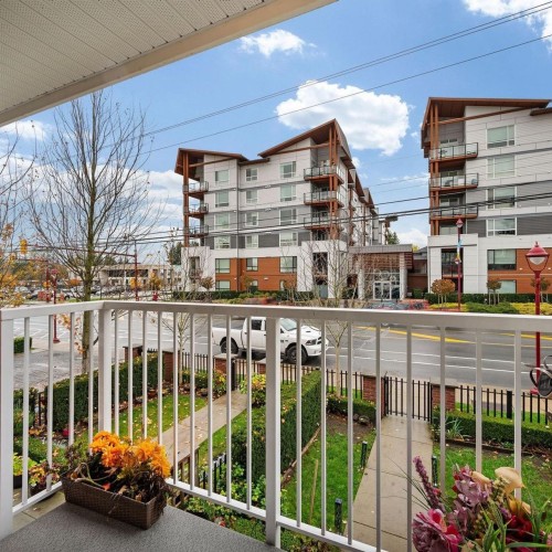 11490-84-avenue-scottsdale-n-delta-29 at 3 - 11490 84 Avenue, Scottsdale, N. Delta 11490-84-avenue-scottsdale-n-delta-29 at 3 - 11490 84 Avenue, Scottsdale, N. Delta