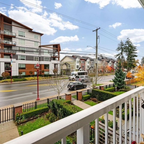 11490-84-avenue-scottsdale-n-delta-30 at 3 - 11490 84 Avenue, Scottsdale, N. Delta 11490-84-avenue-scottsdale-n-delta-30 at 3 - 11490 84 Avenue, Scottsdale, N. Delta