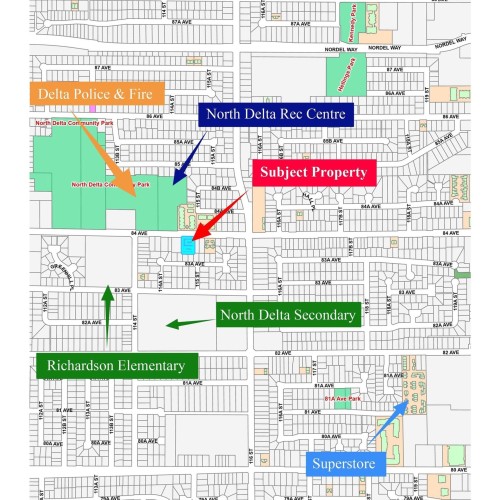 11490-84-avenue-scottsdale-n-delta-31 at 3 - 11490 84 Avenue, Scottsdale, N. Delta 11490-84-avenue-scottsdale-n-delta-31 at 3 - 11490 84 Avenue, Scottsdale, N. Delta