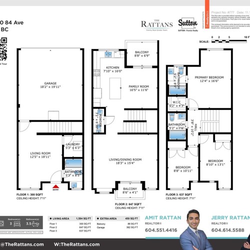 11490-84-avenue-scottsdale-n-delta-32 at 3 - 11490 84 Avenue, Scottsdale, N. Delta 11490-84-avenue-scottsdale-n-delta-32 at 3 - 11490 84 Avenue, Scottsdale, N. Delta