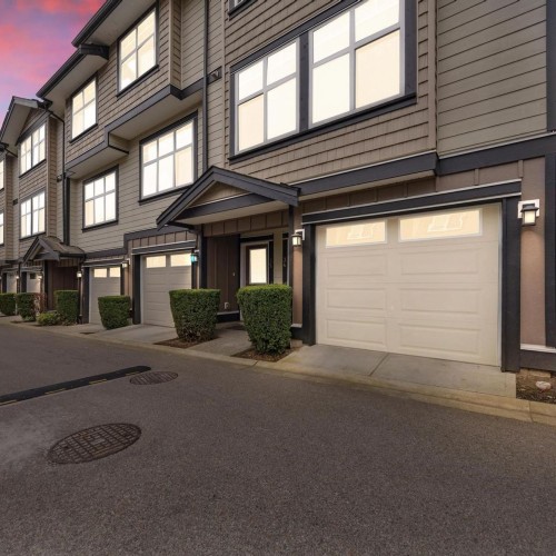 6350-142-street-sullivan-station-surrey-01 at 34 - 6350 142 Street, Sullivan Station, Surrey 6350-142-street-sullivan-station-surrey-01 at 34 - 6350 142 Street, Sullivan Station, Surrey