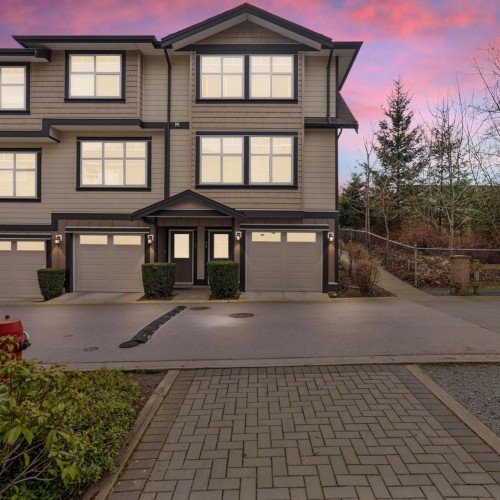 6350-142-street-sullivan-station-surrey-02 at 34 - 6350 142 Street, Sullivan Station, Surrey 6350-142-street-sullivan-station-surrey-02 at 34 - 6350 142 Street, Sullivan Station, Surrey