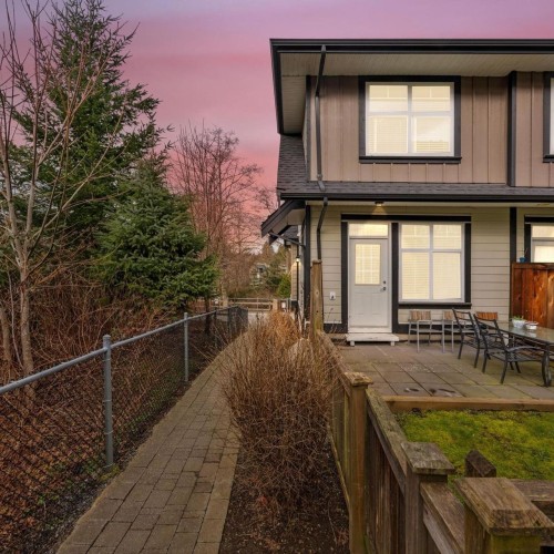 6350-142-street-sullivan-station-surrey-03 at 34 - 6350 142 Street, Sullivan Station, Surrey 6350-142-street-sullivan-station-surrey-03 at 34 - 6350 142 Street, Sullivan Station, Surrey