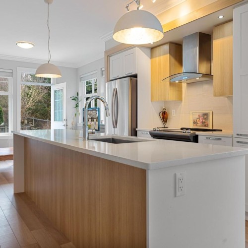 6350-142-street-sullivan-station-surrey-04 at 34 - 6350 142 Street, Sullivan Station, Surrey 6350-142-street-sullivan-station-surrey-04 at 34 - 6350 142 Street, Sullivan Station, Surrey