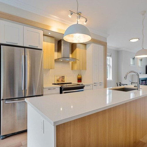 6350-142-street-sullivan-station-surrey-05 at 34 - 6350 142 Street, Sullivan Station, Surrey 6350-142-street-sullivan-station-surrey-05 at 34 - 6350 142 Street, Sullivan Station, Surrey