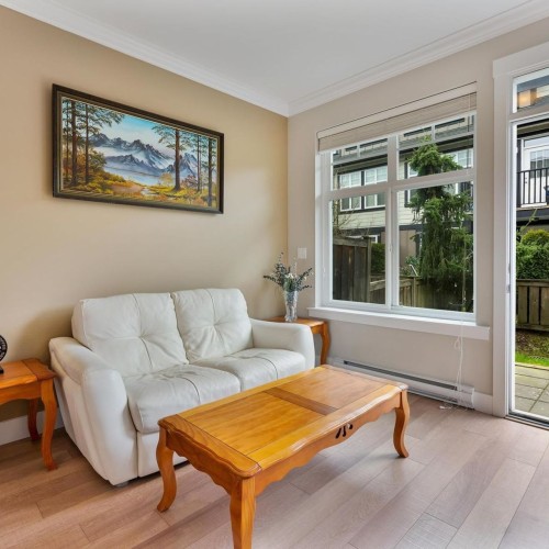 6350-142-street-sullivan-station-surrey-06 at 34 - 6350 142 Street, Sullivan Station, Surrey 6350-142-street-sullivan-station-surrey-06 at 34 - 6350 142 Street, Sullivan Station, Surrey