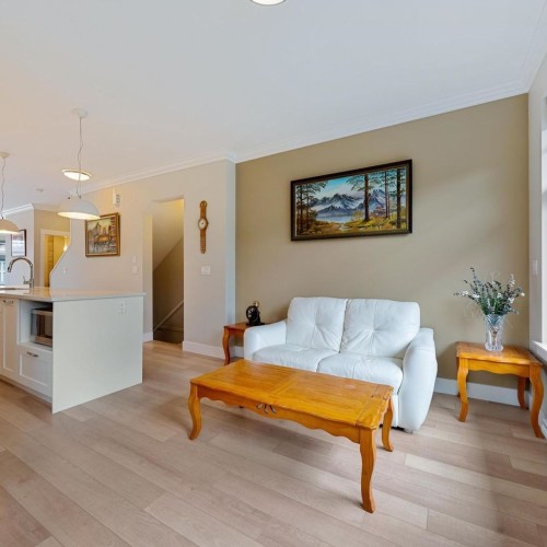 6350-142-street-sullivan-station-surrey-07 at 34 - 6350 142 Street, Sullivan Station, Surrey 6350-142-street-sullivan-station-surrey-07 at 34 - 6350 142 Street, Sullivan Station, Surrey