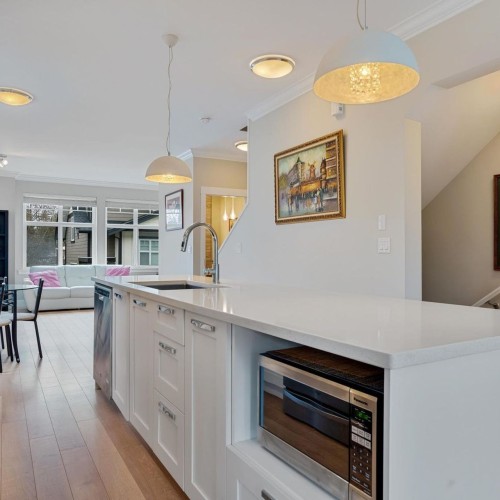 6350-142-street-sullivan-station-surrey-08 at 34 - 6350 142 Street, Sullivan Station, Surrey 6350-142-street-sullivan-station-surrey-08 at 34 - 6350 142 Street, Sullivan Station, Surrey