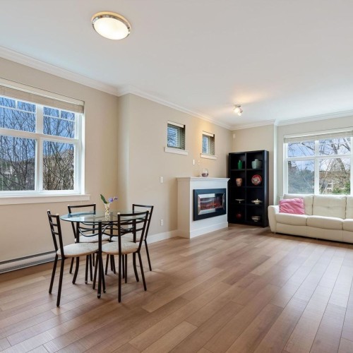 6350-142-street-sullivan-station-surrey-09 at 34 - 6350 142 Street, Sullivan Station, Surrey 6350-142-street-sullivan-station-surrey-09 at 34 - 6350 142 Street, Sullivan Station, Surrey