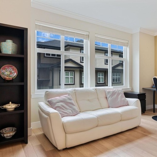 6350-142-street-sullivan-station-surrey-10 at 34 - 6350 142 Street, Sullivan Station, Surrey 6350-142-street-sullivan-station-surrey-10 at 34 - 6350 142 Street, Sullivan Station, Surrey