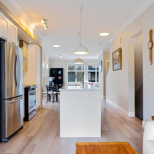 6350-142-street-sullivan-station-surrey-11 at 34 - 6350 142 Street, Sullivan Station, Surrey 6350-142-street-sullivan-station-surrey-11 at 34 - 6350 142 Street, Sullivan Station, Surrey