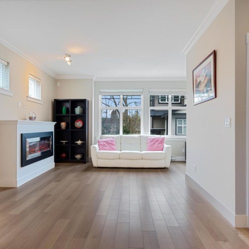 6350-142-street-sullivan-station-surrey-12 at 34 - 6350 142 Street, Sullivan Station, Surrey 6350-142-street-sullivan-station-surrey-12 at 34 - 6350 142 Street, Sullivan Station, Surrey