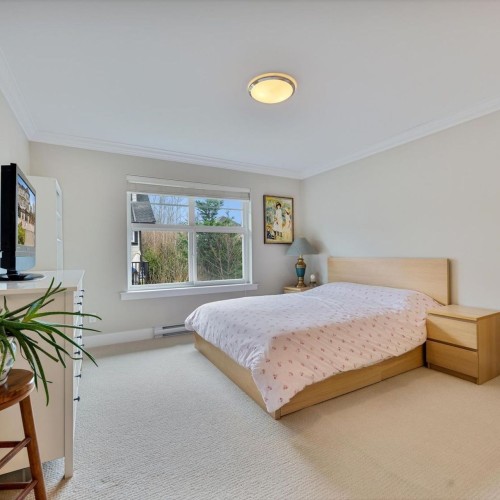 6350-142-street-sullivan-station-surrey-13 at 34 - 6350 142 Street, Sullivan Station, Surrey 6350-142-street-sullivan-station-surrey-13 at 34 - 6350 142 Street, Sullivan Station, Surrey