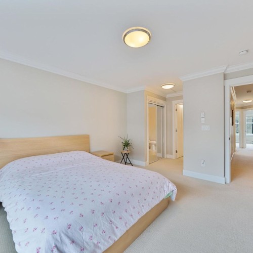 6350-142-street-sullivan-station-surrey-14 at 34 - 6350 142 Street, Sullivan Station, Surrey 6350-142-street-sullivan-station-surrey-14 at 34 - 6350 142 Street, Sullivan Station, Surrey