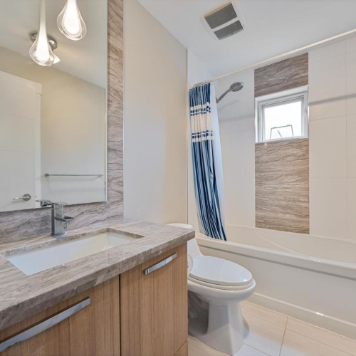 6350-142-street-sullivan-station-surrey-15 at 34 - 6350 142 Street, Sullivan Station, Surrey 6350-142-street-sullivan-station-surrey-15 at 34 - 6350 142 Street, Sullivan Station, Surrey