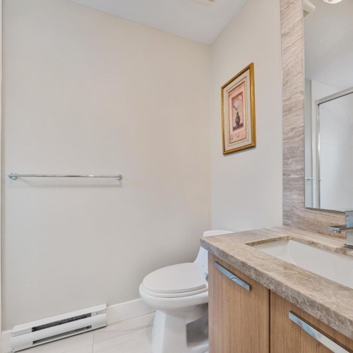 6350-142-street-sullivan-station-surrey-16 at 34 - 6350 142 Street, Sullivan Station, Surrey 6350-142-street-sullivan-station-surrey-16 at 34 - 6350 142 Street, Sullivan Station, Surrey