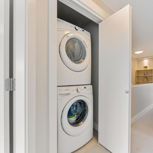 6350-142-street-sullivan-station-surrey-21 at 34 - 6350 142 Street, Sullivan Station, Surrey 6350-142-street-sullivan-station-surrey-21 at 34 - 6350 142 Street, Sullivan Station, Surrey