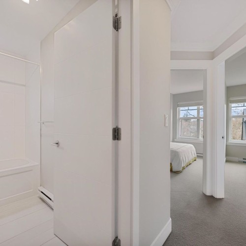 6350-142-street-sullivan-station-surrey-22 at 34 - 6350 142 Street, Sullivan Station, Surrey 6350-142-street-sullivan-station-surrey-22 at 34 - 6350 142 Street, Sullivan Station, Surrey