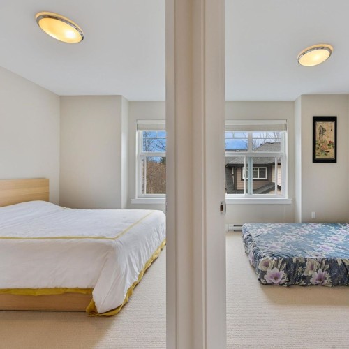 6350-142-street-sullivan-station-surrey-23 at 34 - 6350 142 Street, Sullivan Station, Surrey 6350-142-street-sullivan-station-surrey-23 at 34 - 6350 142 Street, Sullivan Station, Surrey