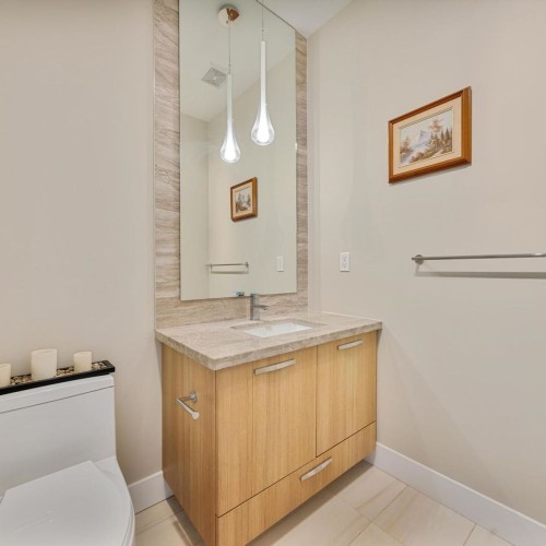 6350-142-street-sullivan-station-surrey-25 at 34 - 6350 142 Street, Sullivan Station, Surrey 6350-142-street-sullivan-station-surrey-25 at 34 - 6350 142 Street, Sullivan Station, Surrey