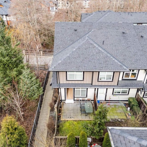 6350-142-street-sullivan-station-surrey-27 at 34 - 6350 142 Street, Sullivan Station, Surrey 6350-142-street-sullivan-station-surrey-27 at 34 - 6350 142 Street, Sullivan Station, Surrey