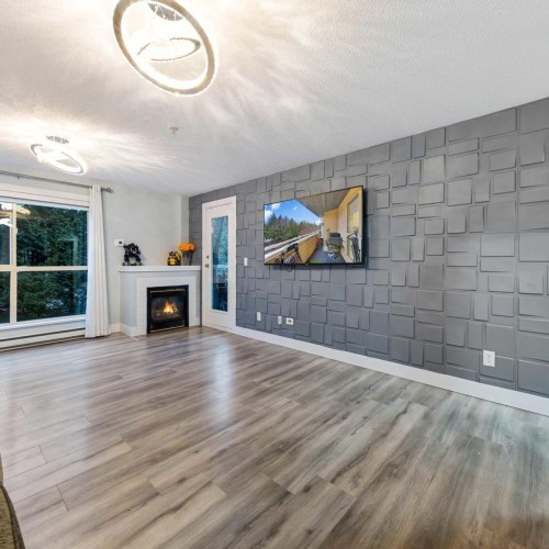 13780-76-avenue-east-newton-surrey-01 at 209 - 13780 76 Avenue, East Newton, Surrey 13780-76-avenue-east-newton-surrey-01 at 209 - 13780 76 Avenue, East Newton, Surrey