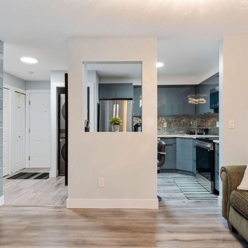 13780-76-avenue-east-newton-surrey-02 at 209 - 13780 76 Avenue, East Newton, Surrey 13780-76-avenue-east-newton-surrey-02 at 209 - 13780 76 Avenue, East Newton, Surrey