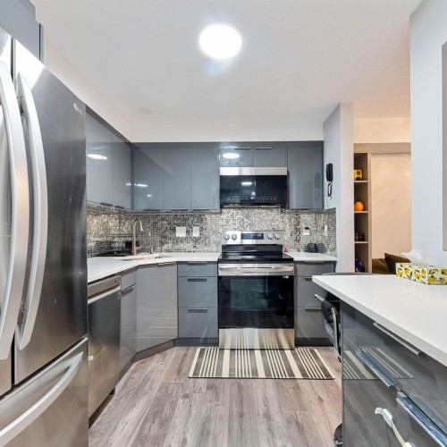 13780-76-avenue-east-newton-surrey-03 at 209 - 13780 76 Avenue, East Newton, Surrey 13780-76-avenue-east-newton-surrey-03 at 209 - 13780 76 Avenue, East Newton, Surrey