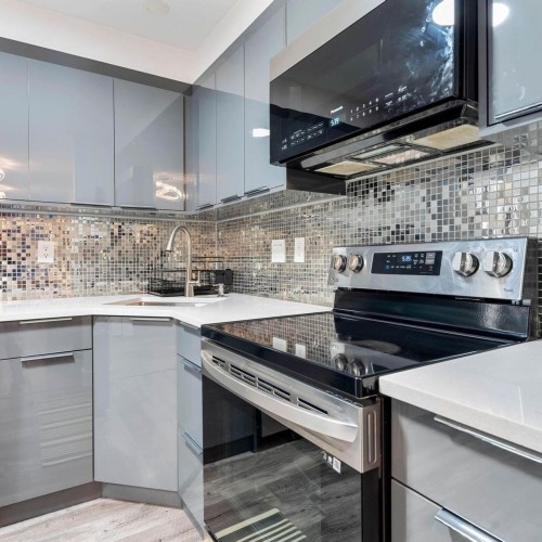 13780-76-avenue-east-newton-surrey-04 at 209 - 13780 76 Avenue, East Newton, Surrey 13780-76-avenue-east-newton-surrey-04 at 209 - 13780 76 Avenue, East Newton, Surrey