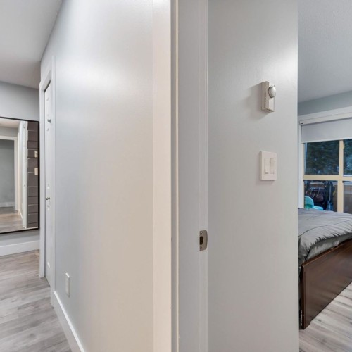 13780-76-avenue-east-newton-surrey-05 at 209 - 13780 76 Avenue, East Newton, Surrey 13780-76-avenue-east-newton-surrey-05 at 209 - 13780 76 Avenue, East Newton, Surrey