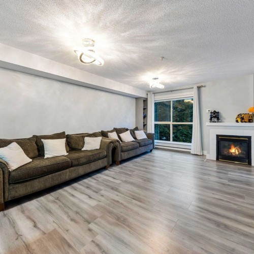 13780-76-avenue-east-newton-surrey-06 at 209 - 13780 76 Avenue, East Newton, Surrey 13780-76-avenue-east-newton-surrey-06 at 209 - 13780 76 Avenue, East Newton, Surrey