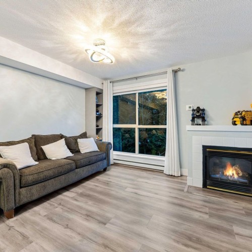 13780-76-avenue-east-newton-surrey-07 at 209 - 13780 76 Avenue, East Newton, Surrey 13780-76-avenue-east-newton-surrey-07 at 209 - 13780 76 Avenue, East Newton, Surrey