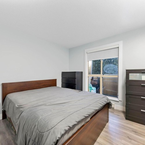 13780-76-avenue-east-newton-surrey-09 at 209 - 13780 76 Avenue, East Newton, Surrey 13780-76-avenue-east-newton-surrey-09 at 209 - 13780 76 Avenue, East Newton, Surrey