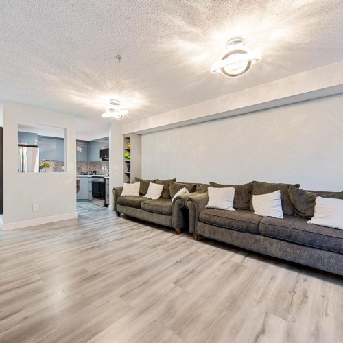 13780-76-avenue-east-newton-surrey-10 at 209 - 13780 76 Avenue, East Newton, Surrey 13780-76-avenue-east-newton-surrey-10 at 209 - 13780 76 Avenue, East Newton, Surrey