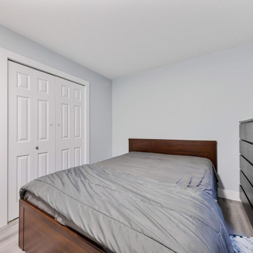 13780-76-avenue-east-newton-surrey-12 at 209 - 13780 76 Avenue, East Newton, Surrey 13780-76-avenue-east-newton-surrey-12 at 209 - 13780 76 Avenue, East Newton, Surrey