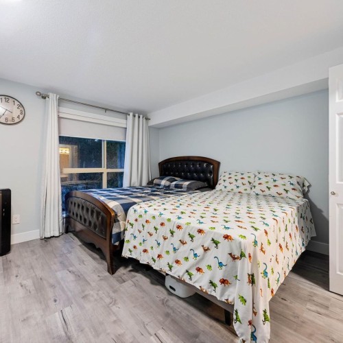 13780-76-avenue-east-newton-surrey-13 at 209 - 13780 76 Avenue, East Newton, Surrey 13780-76-avenue-east-newton-surrey-13 at 209 - 13780 76 Avenue, East Newton, Surrey