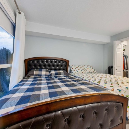 13780-76-avenue-east-newton-surrey-14 at 209 - 13780 76 Avenue, East Newton, Surrey 13780-76-avenue-east-newton-surrey-14 at 209 - 13780 76 Avenue, East Newton, Surrey