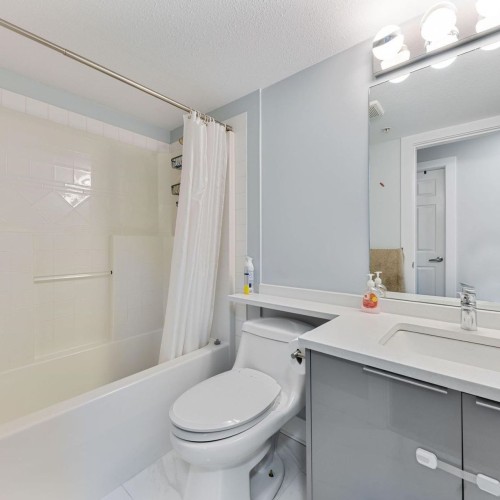 13780-76-avenue-east-newton-surrey-15 at 209 - 13780 76 Avenue, East Newton, Surrey 13780-76-avenue-east-newton-surrey-15 at 209 - 13780 76 Avenue, East Newton, Surrey