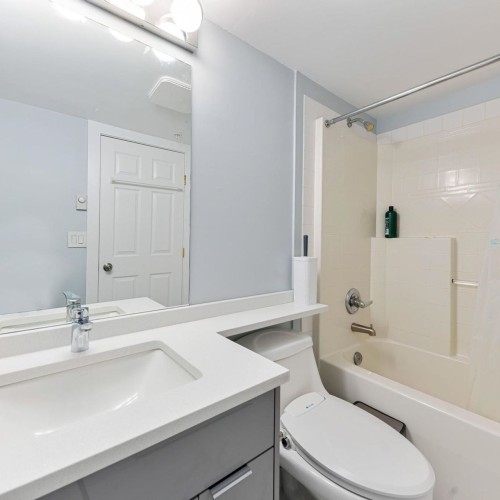 13780-76-avenue-east-newton-surrey-16 at 209 - 13780 76 Avenue, East Newton, Surrey 13780-76-avenue-east-newton-surrey-16 at 209 - 13780 76 Avenue, East Newton, Surrey