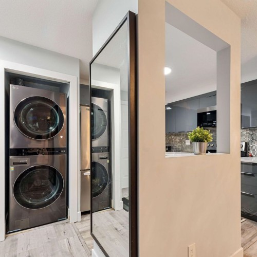 13780-76-avenue-east-newton-surrey-17 at 209 - 13780 76 Avenue, East Newton, Surrey 13780-76-avenue-east-newton-surrey-17 at 209 - 13780 76 Avenue, East Newton, Surrey