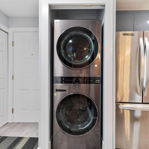 13780-76-avenue-east-newton-surrey-18 at 209 - 13780 76 Avenue, East Newton, Surrey 13780-76-avenue-east-newton-surrey-18 at 209 - 13780 76 Avenue, East Newton, Surrey