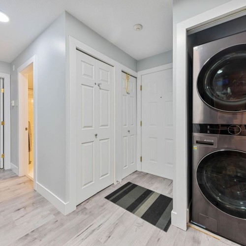 13780-76-avenue-east-newton-surrey-19 at 209 - 13780 76 Avenue, East Newton, Surrey 13780-76-avenue-east-newton-surrey-19 at 209 - 13780 76 Avenue, East Newton, Surrey