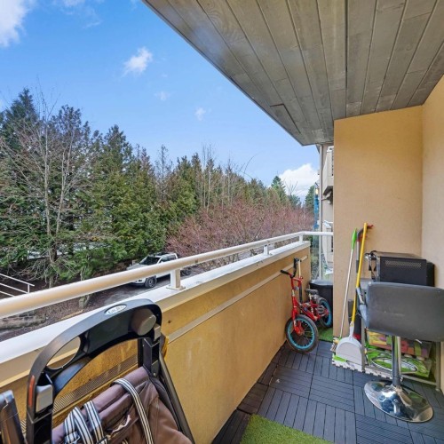 13780-76-avenue-east-newton-surrey-20 at 209 - 13780 76 Avenue, East Newton, Surrey 13780-76-avenue-east-newton-surrey-20 at 209 - 13780 76 Avenue, East Newton, Surrey