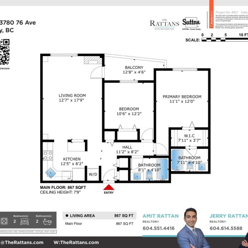 13780-76-avenue-east-newton-surrey-21 at 209 - 13780 76 Avenue, East Newton, Surrey 13780-76-avenue-east-newton-surrey-21 at 209 - 13780 76 Avenue, East Newton, Surrey